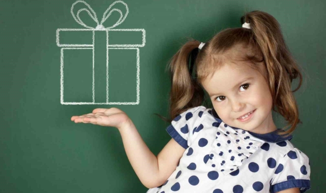 Yarıyıl tatiline giren öğrenciler için karne hediyesi seçenekleri