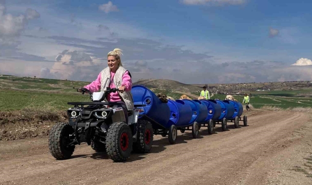 Yaşama Tutunan Patiler Derneğinde 18 milyon lirayı sahte faturayla şahsi hesaplarına aktarmışlar