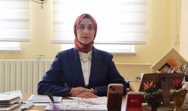 Yeni medya deprem korkusunu tetikliyor