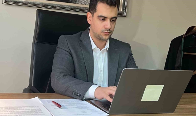 Yolcunun glütensiz sandviç talebini karşılamayan AJET'e 141 bin 934 lira para cezası