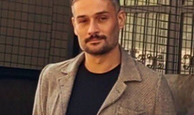 Yönetimin kaldığı Denizlispor'un yeni başkanı belli oldu