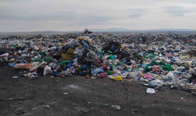 Yozgat'ta kayıp çocuk vakası, öldürüldü mü kaçırıldı mı