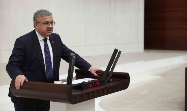 Yurdunuseven: "Cezaevinde bir tek sarı basın kartı hükümlüsü var, o da adli suçlardan tutuklu"