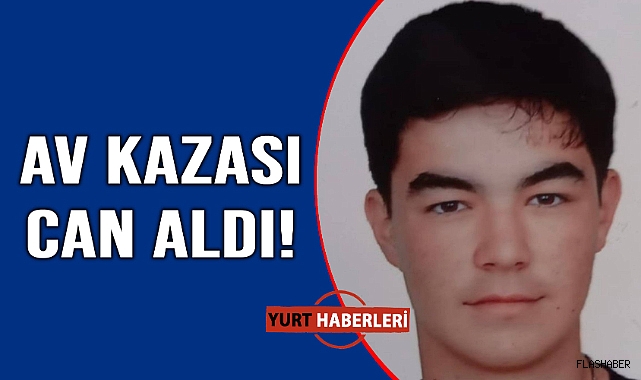 Yürek yakan olay