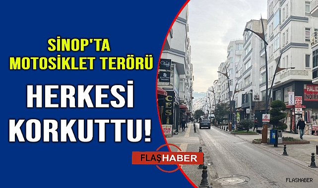 Yürekler ağızlara geldi