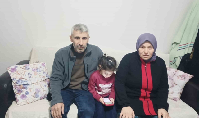 Zeytinburnu'nda özel hastanede şüpheli bebek ölümü iddiası