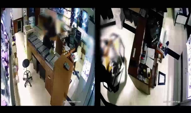 2 yıl süren operasyonda son nokta "Hücre-9" ile konuldu