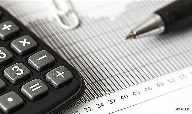 2025 yılının geçici vergi dönemlerinde enflasyon düzeltmesi yapılmayacak