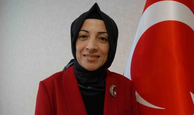 28 Şubat'ın üzerinden 28 yıl geçti ancak o günleri hiç unutamadı