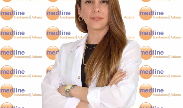 &quot;Afetlerden sonraki iyileşme bireysel değil toplumsal bir süreçtir&quot;