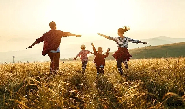 Aile İletişim Atölyeleri faaliyete geçiyor 