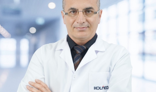 Ailelere influenza virüsü uyarısı: &quot;Çocuğunuzda ateş, inatçı öksürük varsa vakit kaybetmeden doktora başvurun&quot;