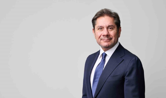 Akbank, sürdürülebilirlikte küresel liderler arasında