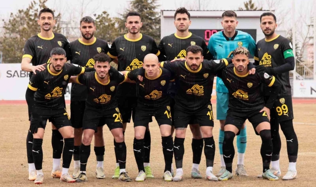 Aliağa FK'nın rakibi Viranşehir Belediyespor