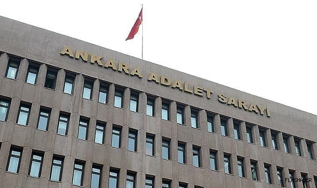 Ankara Cumhuriyet Başsavcılığı, CHP'nin 38. Olağan Kurultayı'na ilişkin inceleme başlattı