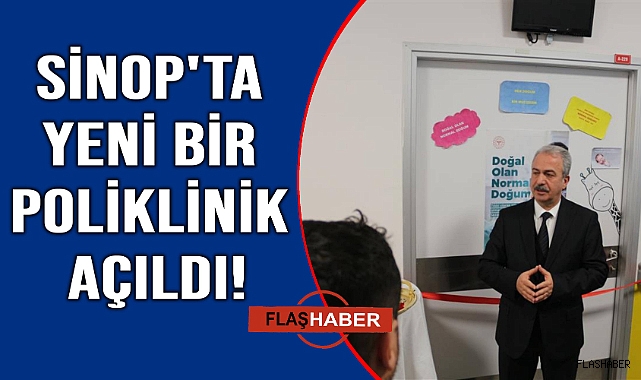 Anne adaylarına yol arkadaşı olunacak