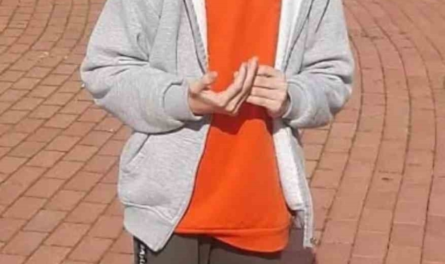 Antalya&#039;da engelli genç, ev yangınında hayatını kaybetti