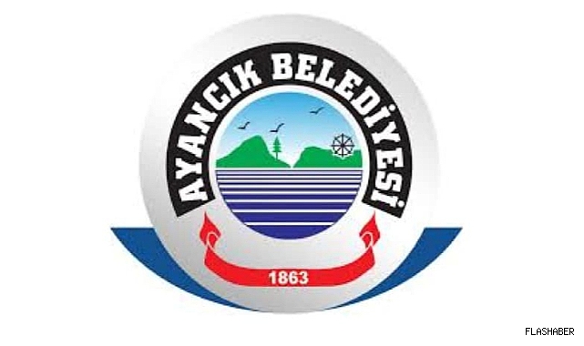 Ayancık Belediyesi'nden önemli duyuru