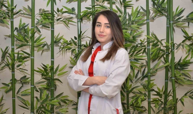'B12 vitamini eksikliği, kilo vermenizi engelleyebilir'