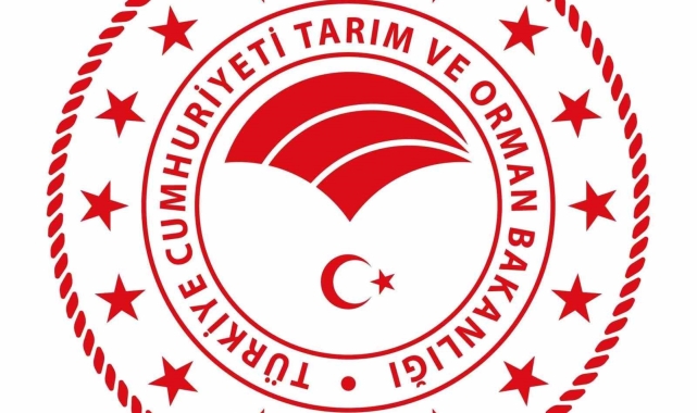 Bakanlığın listesinde Kayseri'den 2 firma