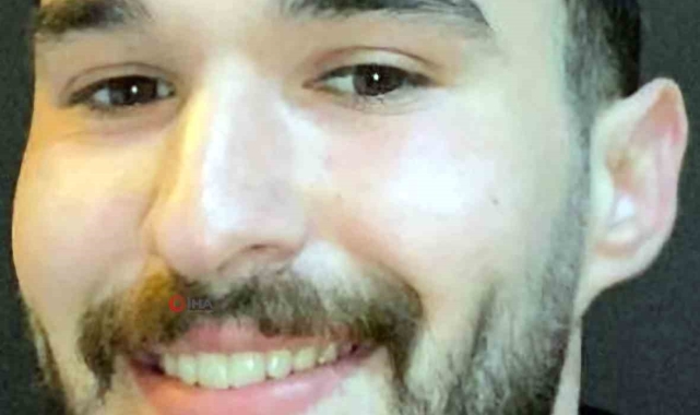 Bartın'da kanlar içerisinde cesedi bulunan genç, İstanbul'daki meşhur pide ustasının yeğeni çıktı