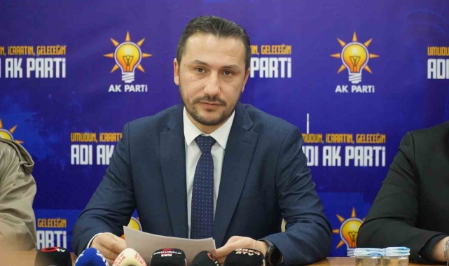 Başkan Şengüloğlu "Hep sahada yer aldık"