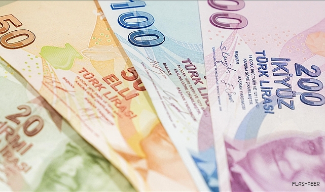 BDDK, ihtiyaç kredisi limitlerinde güncelleme yaptı