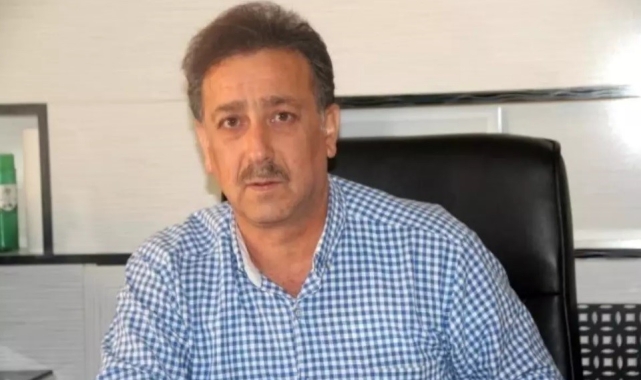 Bilecik ASKF'da istifa
