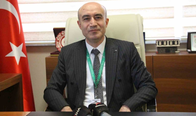 Bu hastanede randevusuz doğrudan hizmet