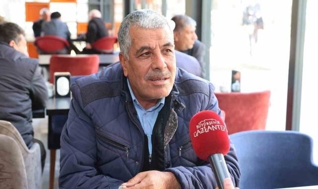 Bütçe dostu haydi sofraya şubeleri, emeklilerin vazgeçilmez mekanı oldu