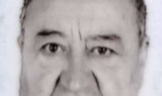 Çanakkale'de bir kişi evinde ölü bulundu