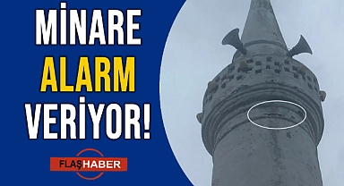 Cemaat camiye girmeye korkuyor