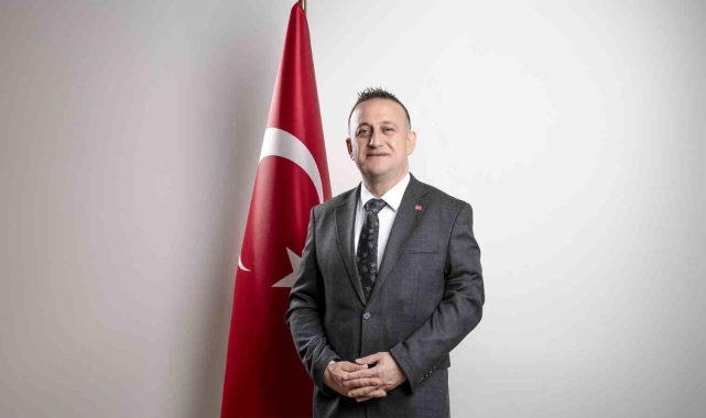 CHP'li Turhal Belediyesi üzerinde camilerin de olduğu arazileri satışa çıkardı