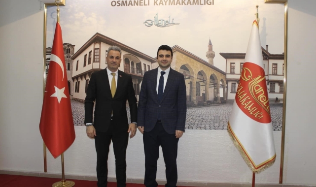 Çiftçilerin ihtiyaçları ve talepleri değerlendirildi