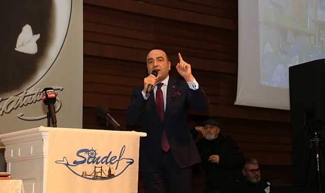 Dalkıran, güven tazeledi