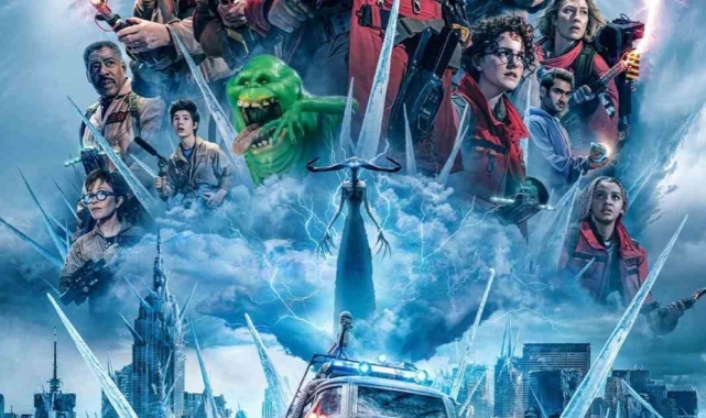 Deadpool ve Wolverine şubat ayında Tivibu'da