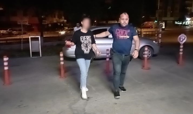 Dedesini bıçaklayıp boks hareketi yapan toruna 5 yıl hapis cezası