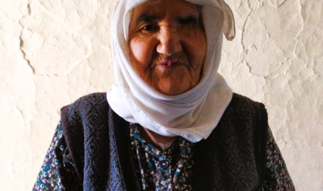 Denizli gazeteci Kelişti'nin acı günü