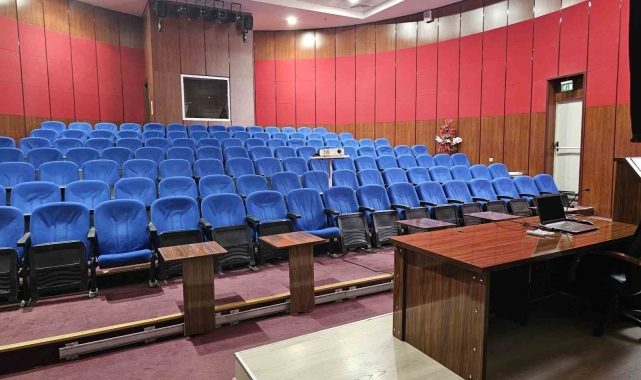 Depremde hayatını kaybeden doktorun ismi çalıştığı hastanede yaşatılacak