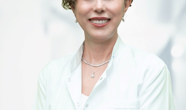 Diyabet hastalarına &#039;oruç&#039; uyarısı