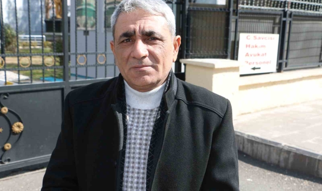 Diyarbakır&#039;da 27 yaşındaki epilepsi hastası zihinsel engelli kız kayboldu