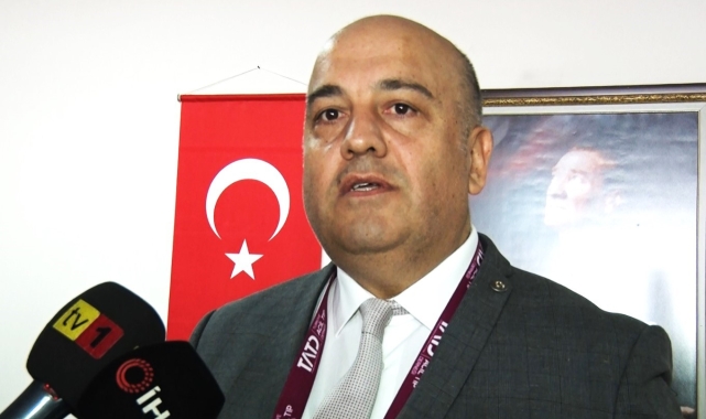 Doç. Dr. Altıntop: "Zehirlenmelerde ilk 45 dakika çok önemli"