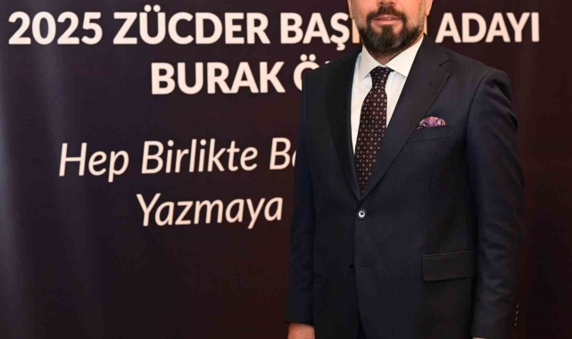 Dünya bölgesel ittifaklara gidiyor, hedef yakın pazarlar olacak