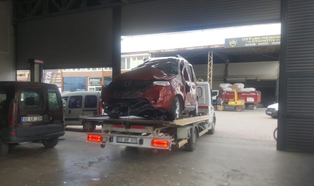Ehliyetsiz sürücünün ölüme neden olduğu kazada, karara müşteki yakınları tepki gösterdi