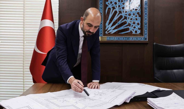 Emlak Konut GYO'nun 'Kazançlı Yatırım Kampanyası' yoğun ilgi görüyor