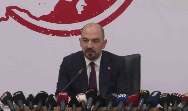 Emlak Konut'un yeni konut kampanyasının detayları belli oldu
