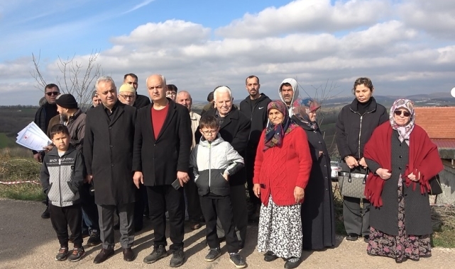 Emlakçı vurgunu iddiası: "Oturduğumuz evi bile satmış"