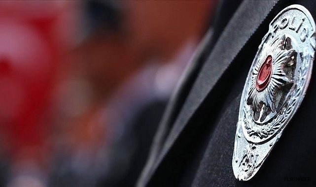 Emniyet Genel Müdürlüğü'nden Türk gemisinde uyuşturucu yakalandığı iddialarına ilişkin açıklama