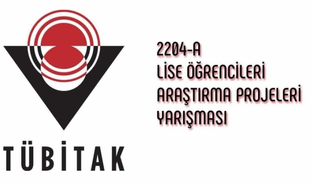 Eskişehir'in TÜBİTAK başarısı: 25 proje bölge sergisinde