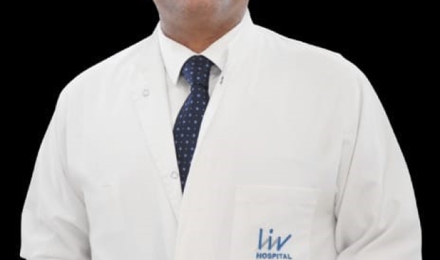 Evcil hayvan alerjisi kaygılandırıyor